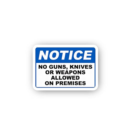 2 (Pieces) 3" and 5" SQ@UEEZE The Day Sticker, Waterproof Vinyl Decals for Many Purpose Like Cars, T