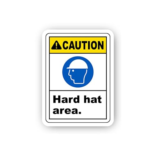 2 (Pieces) 3" and 5" Lift Like You Mean IT Sticker, Waterproof Vinyl Decals for Many Purpose Like Ca