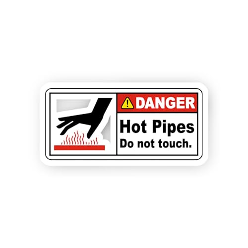 2 (Pieces) 3" and 5" Financial Freedom Goal Sticker, Waterproof Vinyl Decals for Many Purpose Like C