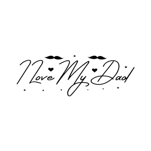 Inspirational Quote Takeout Food Sticker Motivational Sticker Vinyl Decal Motivation Stickers- Choos