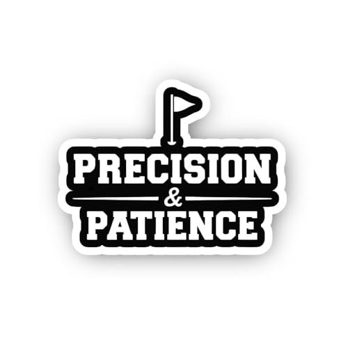 2 (Pieces) 3" and 5" BE H@Appy Sticker, Waterproof Vinyl Decals for Many Purpose Like Cars, Trucks, 