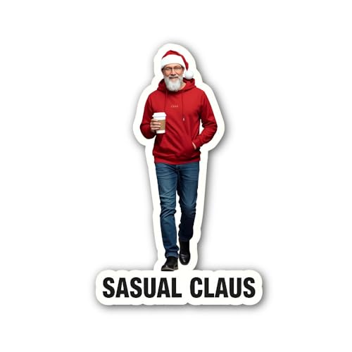 2 (Pieces) 3" and 5" Grand Classical Archway Sticker, Waterproof Vinyl Decals for Many Purpose Like 