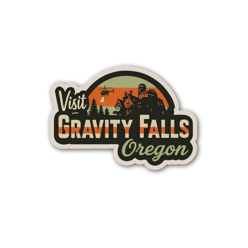 2 (Pieces) 3" and 5" Stick Figure Family Gun Fight Sticker, Waterproof Vinyl Decals for Many Purpose
