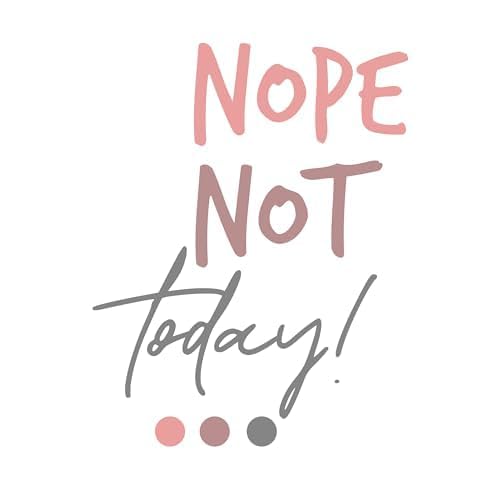 2 (Pieces) 3" and 5" Stickers n Decals Keep Going - Motivational Sticker Vinyl Decal Sticker, Waterp