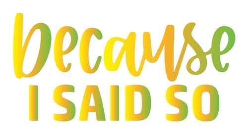 2 (Pieces) 3" and 5" Stickers n Decals You Got This Icon - Motivational Sticker Vinyl Decal Sticker,