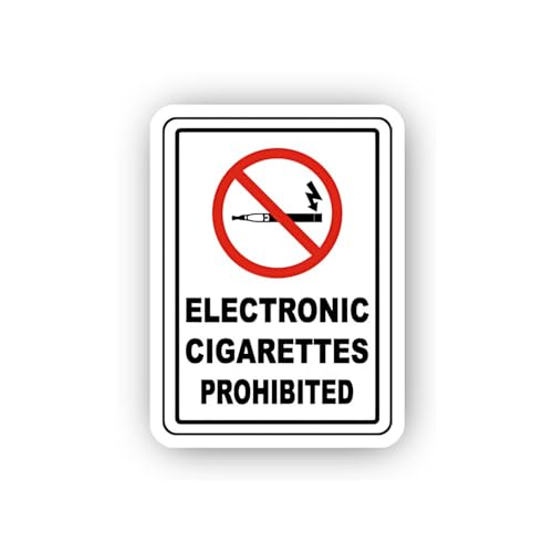 2 (Pieces) 3" and 5" Be Unique Sticker, Waterproof Vinyl Decals for Many Purpose Like Cars, Trucks, 