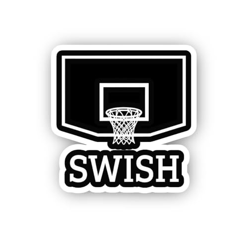 2 (Pieces) 3" and 5" Choose Joy Sticker, Waterproof Vinyl Decals for Many Purpose Like Cars, Trucks,