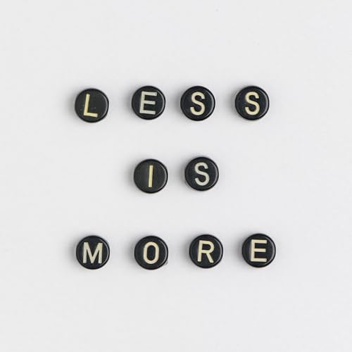 2 (Pieces) 3" and 5" Stickers n Decals Summer Mood - Motivational Sticker Vinyl Decal Sticker, Water