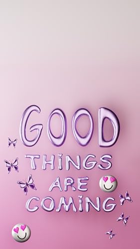 Inspirational Quote After Tuesday Even The Calendar Says WTF Motivational Sticker Vinyl Decal Motiva