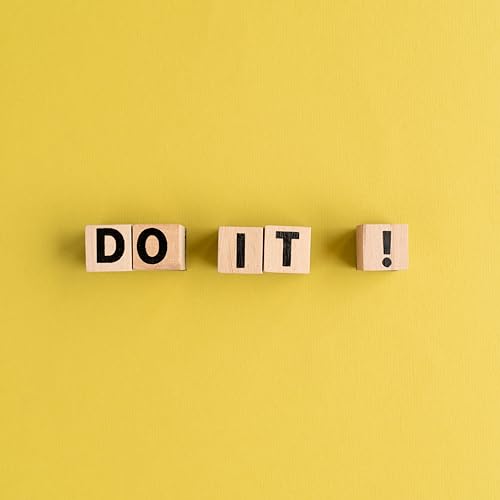 Inspirational Quote After Tuesday Even The Calendar Says WTF Motivational Vinyl Decal Motivation Sti