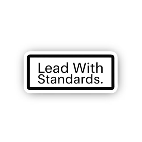 2 (Pieces) 3" and 5" Miyagi-DO Karate Sticker, Waterproof Vinyl Decals for Many Purpose Like Cars, T