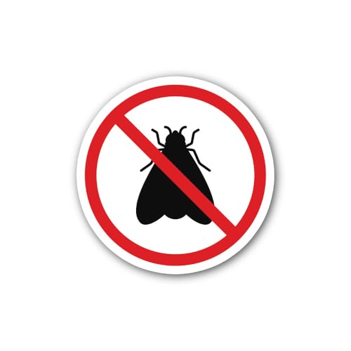 2 (Pieces) 3" and 5" Aligned and Unstoppable Sticker, Waterproof Vinyl Decals for Many Purpose Like 