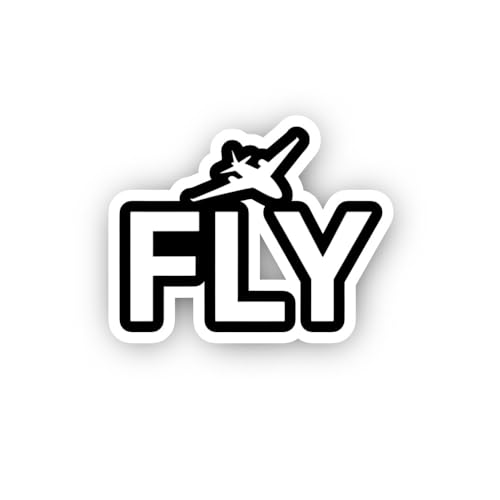 2 (Pieces) 3" and 5" Kendrick Tax Lamar Sticker, Waterproof Vinyl Decals for Many Purpose Like Cars,