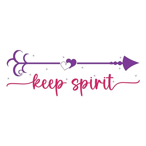 2 (Pieces) 3" and 5" Stickers n Decals - Christmas Tress for Sale - Motivational Sticker Vinyl Decal