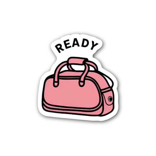 Sometines, Their Behaviour is Your Answer Message Sticker- 5" Vinyl Sticker Waterproof