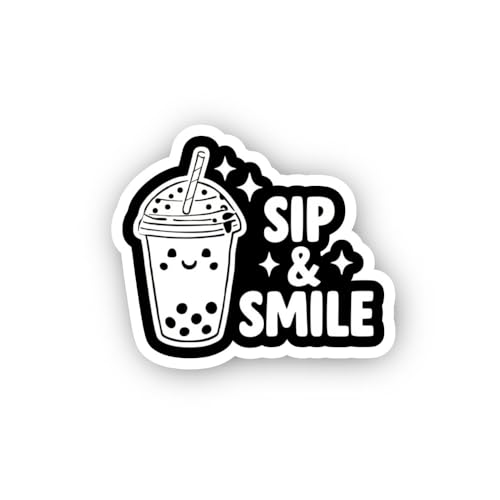 2 (Pieces) 3" and 5" Way to go Thumbs-Up Sticker, Waterproof Vinyl Decals for Many Purpose Like Cars