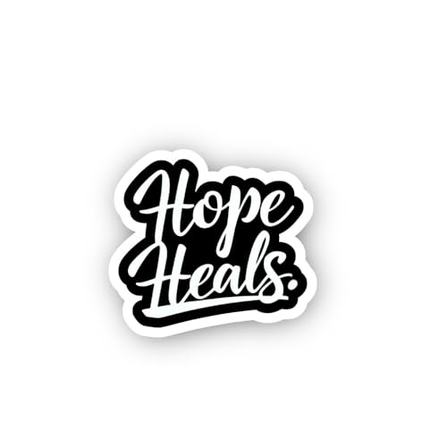 2 (Pieces) 3" and 5" R@MON@S Sticker, Waterproof Vinyl Decals for Many Purpose Like Cars, Trucks, La