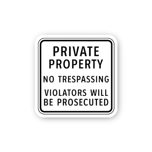 2 (Pieces) 3" and 5" Material Girl Sticker, Waterproof Vinyl Decals for Many Purpose Like Cars, Truc