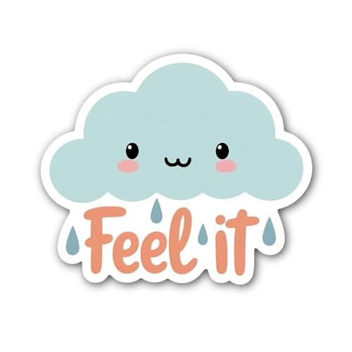 Motivational and Inspirational Quote You are The Designer Sticker 5" Vinyl Sticker Waterproof