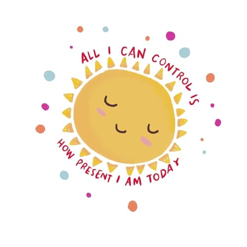Inspirational Quote Beach Bucket Motivational Sticker Vinyl Decal Motivation Stickers- Choose in 3”,