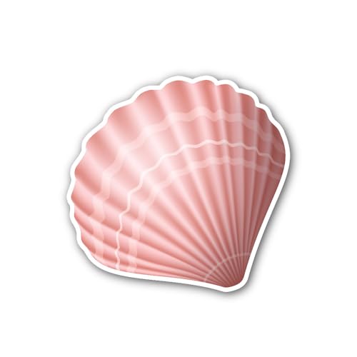 Unstoppable Transform - 5" Vinyl Sticker Waterproof