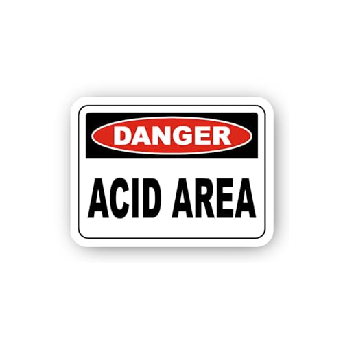 2 (Pieces) 3" and 5" GIVE IT Your All Focus Sticker, Waterproof Vinyl Decals for Many Purpose Like C