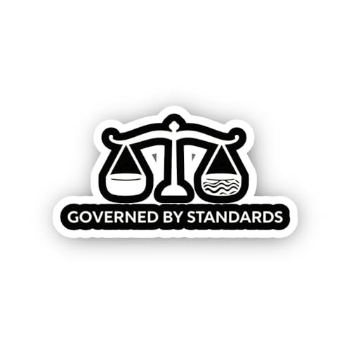 2 (Pieces) 3" and 5" Family TIME Sticker, Waterproof Vinyl Decals for Many Purpose Like Cars, Trucks