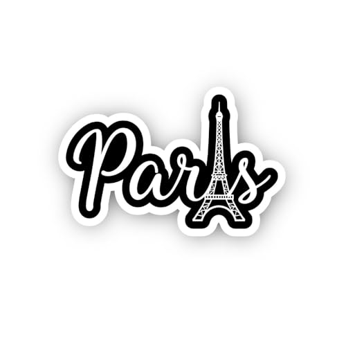 2 (Pieces) 3" and 5" Clients World@Wide Sticker, Waterproof Vinyl Decals for Many Purpose Like Cars,