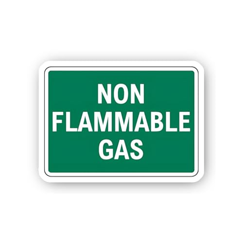 2 (Pieces) 3" and 5" Note Book Sticker, Waterproof Vinyl Decals for Many Purpose Like Cars, Trucks, 