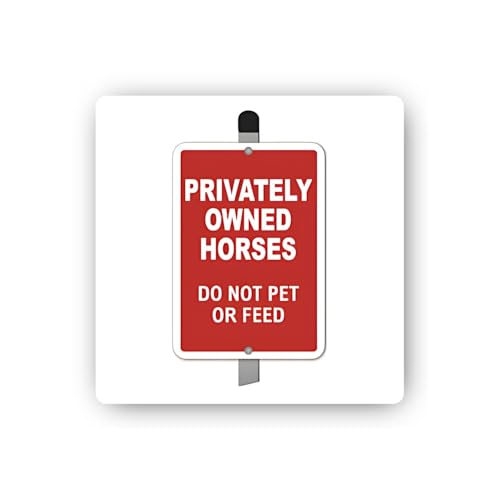 2 (Pieces) 3" and 5" I Love Us & I Love You Sticker, Waterproof Vinyl Decals for Many Purpose Like C
