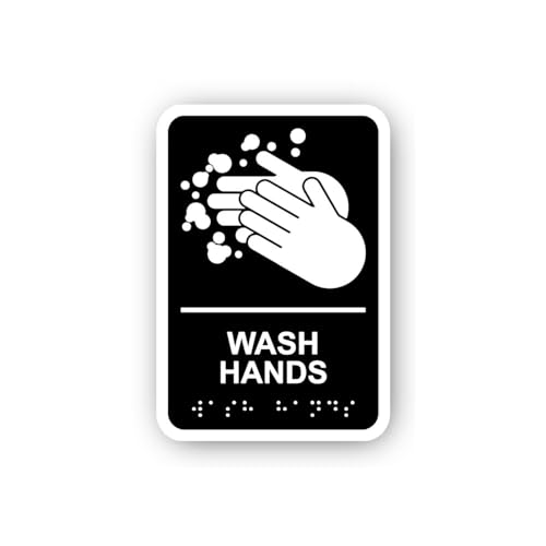 2 (Pieces) 3" and 5" Dream Big Sticker, Waterproof Vinyl Decals for Many Purpose Like Cars, Trucks, 