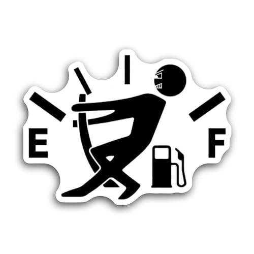 2 (Pieces) 3" and 5" Network Diagram Sticker, Waterproof Vinyl Decals for Many Purpose Like Cars, Tr