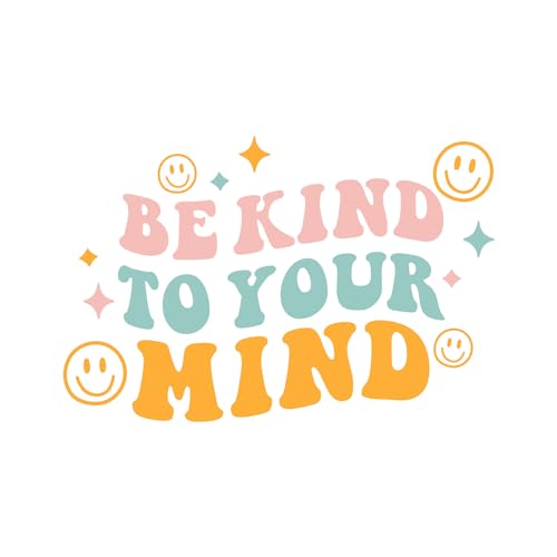 2 (Pieces) 3" and 5" Stickers n Decals Hope You Like Dog Hair - Motivational Sticker Vinyl Decal Sti