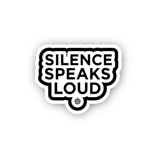2 (Pieces) 3" and 5" IDEA to Execution & Rocket Sticker, Waterproof Vinyl Decals for Many Purpose Li