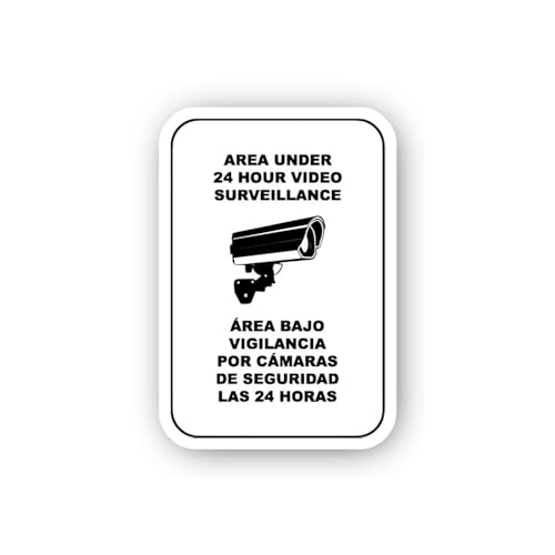 2 (Pieces) 3" and 5" Please Wait Loading SASS Sticker, Waterproof Vinyl Decals for Many Purpose Like