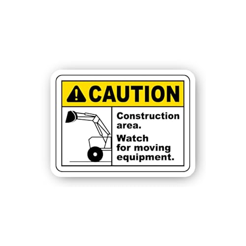 2 (Pieces) 3" and 5" G00D Vibes Sticker, Waterproof Vinyl Decals for Many Purpose Like Cars, Trucks,