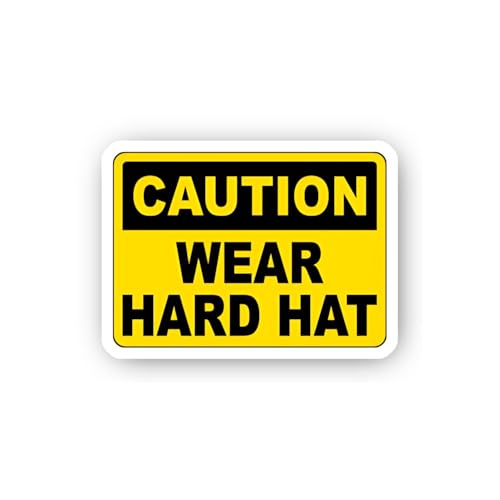 2 (Pieces) 3" and 5" Keep Moving & RED Shoes Sticker, Waterproof Vinyl Decals for Many Purpose Like 