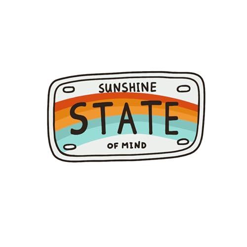 Inspirational Quote Game Day Sticker Logo Motivational Sticker Vinyl Decal Motivation Stickers- Choo