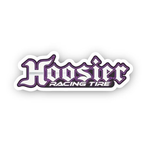2 (Pieces) 3" and 5" Horsepower Boost Sticker, Waterproof Vinyl Decals for Many Purpose Like Cars, T