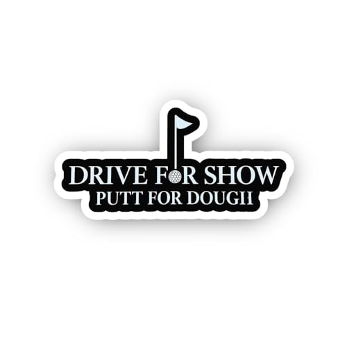 2 (Pieces) 3" and 5" GIVE Thanks Leaf Sticker, Waterproof Vinyl Decals for Many Purpose Like Cars, T
