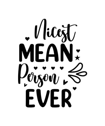 2 (Pieces) 3" and 5" Stickers n Decals Place Kiss Here - Motivational Sticker Vinyl Decal Sticker, W