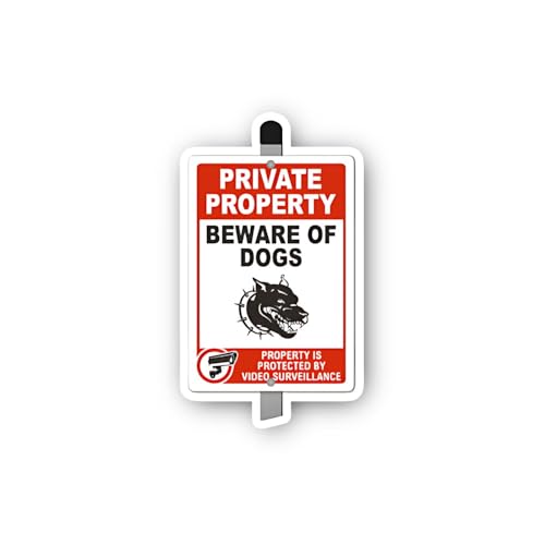 2 (Pieces) 3" and 5" Love Yourself Sticker, Waterproof Vinyl Decals for Many Purpose Like Cars, Truc