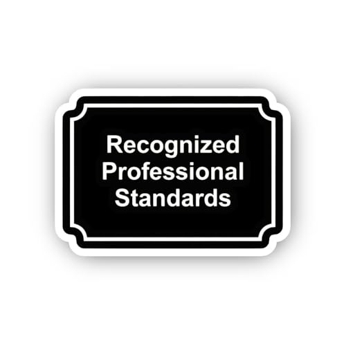 2 (Pieces) 3" and 5" Way to GO! Sticker, Waterproof Vinyl Decals for Many Purpose Like Cars, Trucks,