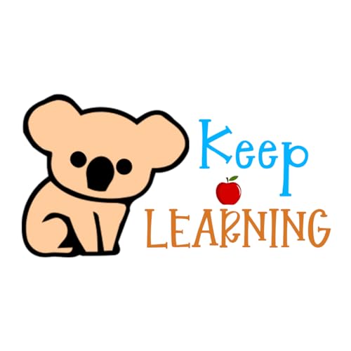 2 (Pieces) 3" and 5" Stickers n Decals I'd Rather Be with My Cat - Motivational Sticker Vinyl Decal 