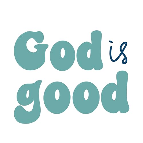 2 (Pieces) 3" and 5" Stickers n Decals Love - Great Gift Motivational Stickers Vinyl Decal Sticker, 