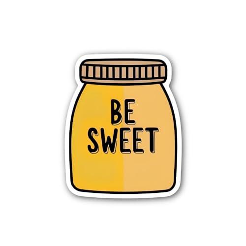 Quotation Mark Quotation in The Room Wall Sticker Vinyl Decal Motivation Stickers- 5" Vinyl Sticker 