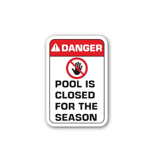 2 (Pieces) 3" and 5" Pink Neon Ascent Building Sticker, Waterproof Vinyl Decals for Many Purpose Lik