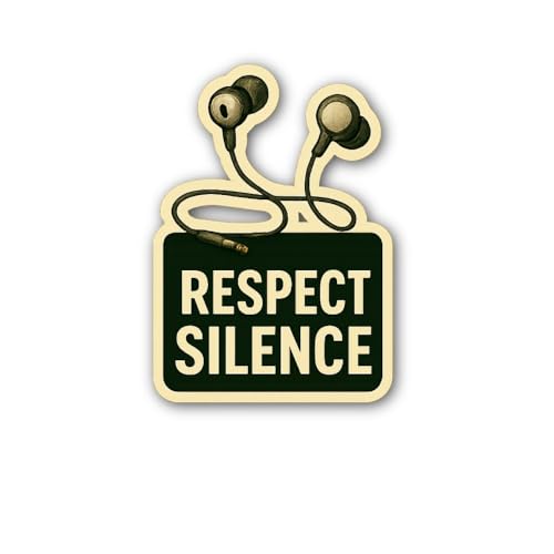 I Didn't Deserve The Mean Things I Said to me Message Sticker Vinyl Decal Motivation Stickers - 5" V