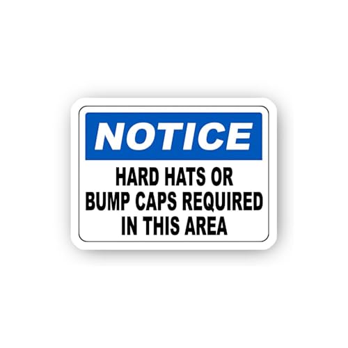 2 (Pieces) 3" and 5" Calm Smile Brain Sticker, Waterproof Vinyl Decals for Many Purpose Like Cars, T