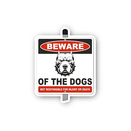 2 (Pieces) 3" and 5" Floating Through Life Sticker, Waterproof Vinyl Decals for Many Purpose Like Ca
